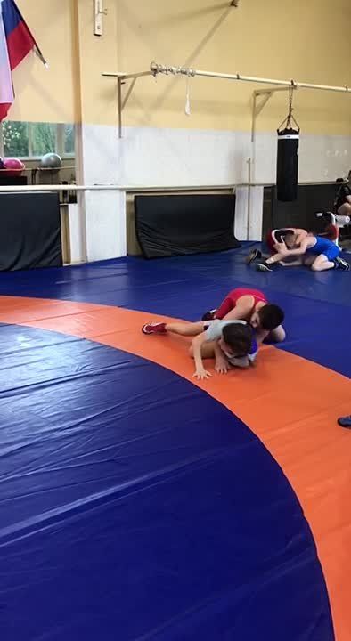 � ���������� ���� ������ ������� ��� ����� ������ ��������� ������ ������� �� ���� ������ ������ ��������� ������������ ������� - �.�. ����� �������� � ������ ����� �����������