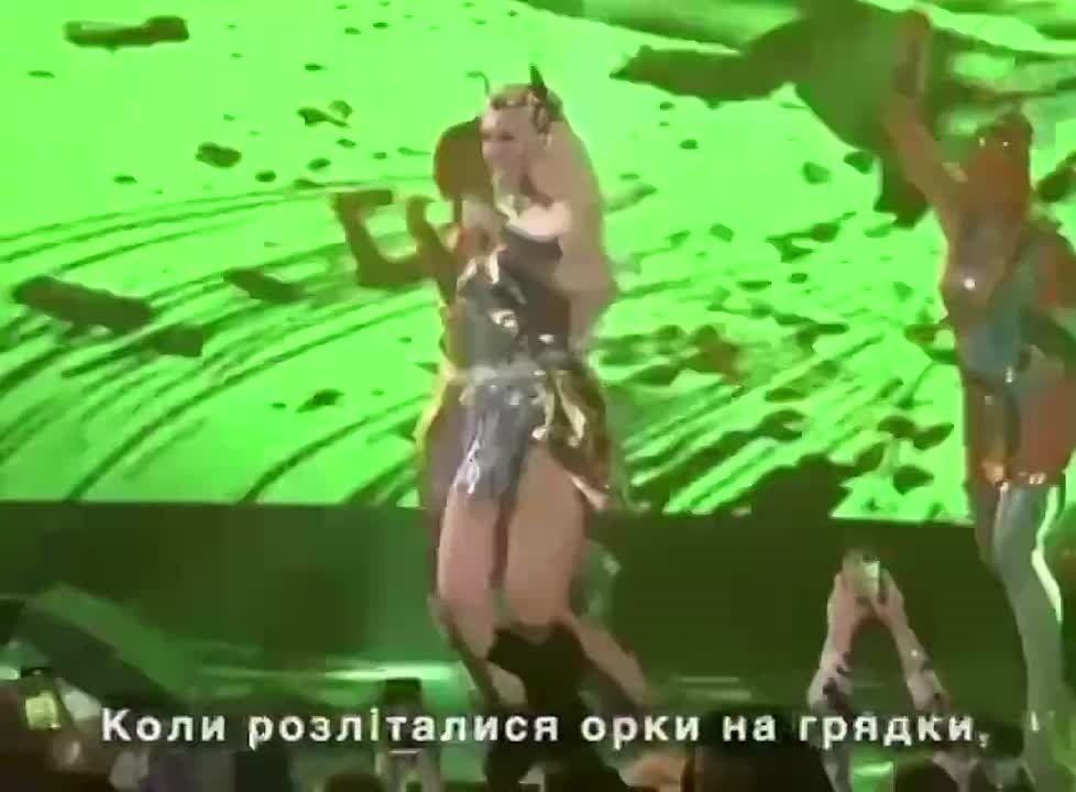 ������, ����� �������, ��� ������� �������� ���, ����������� ����� ���-�� ��������?!