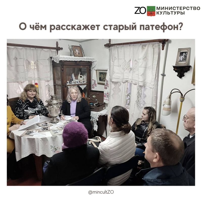� ��������� ���������� ������������ ������� ���������� ������� ������������� �����