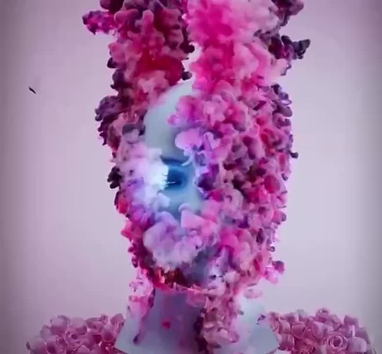����� ������ ��������������, ������ ��������� �� ����� � ���