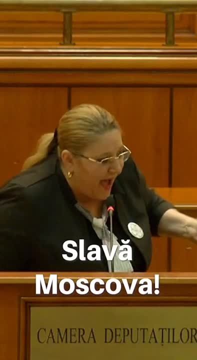 ����� ������!. ���������� � ������� ���������� ����������