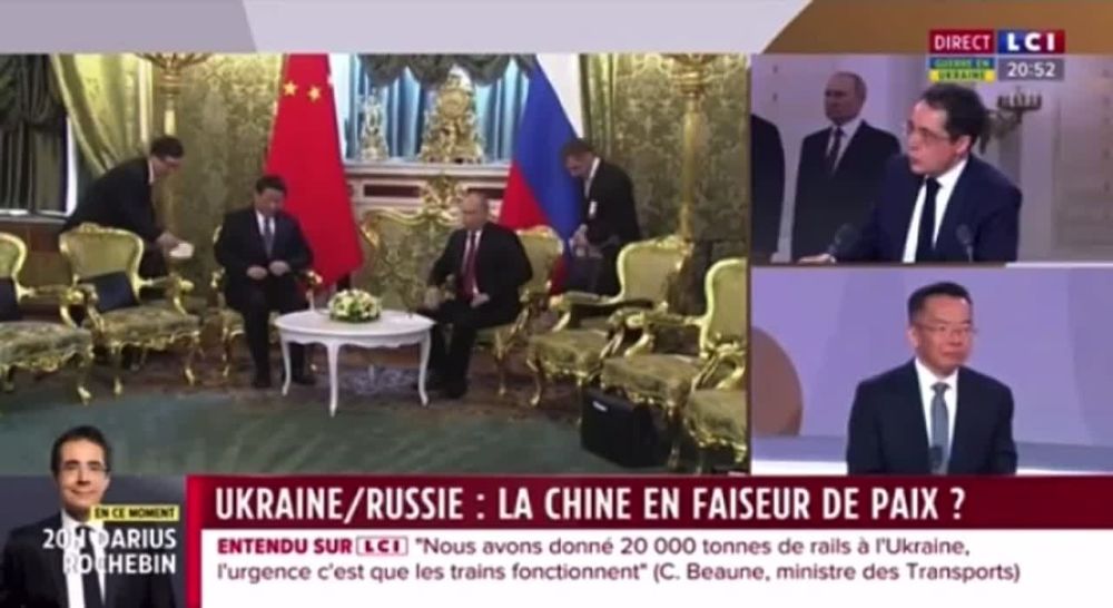 ����� ����� �� ������� ������ ���� ����������� ����������