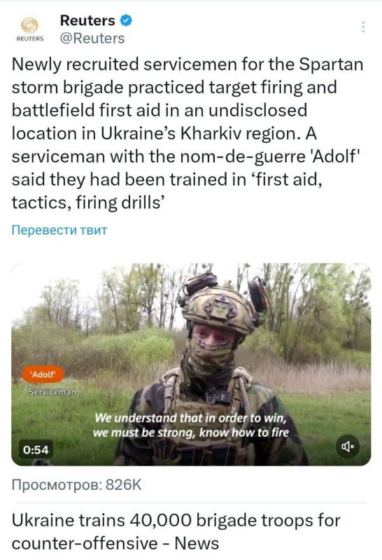 �������� �� ������� ���