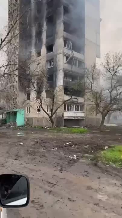 �� �� ������ �� ��������� ������ �� ����������� �������� �������������� ����� ���