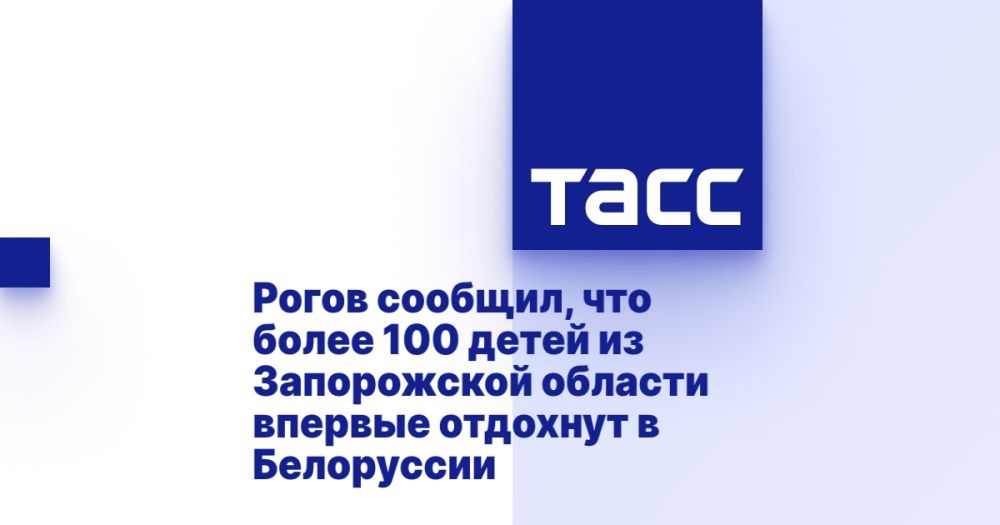 ����� �������, ��� ����� 100 ����� �� ����������� ������� ������� �������� � ����������