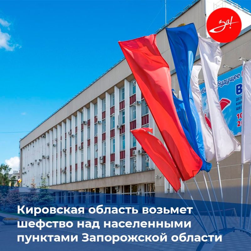 ������ ������� ������� � ��������� ���������� ������� ������� ������ �� �����