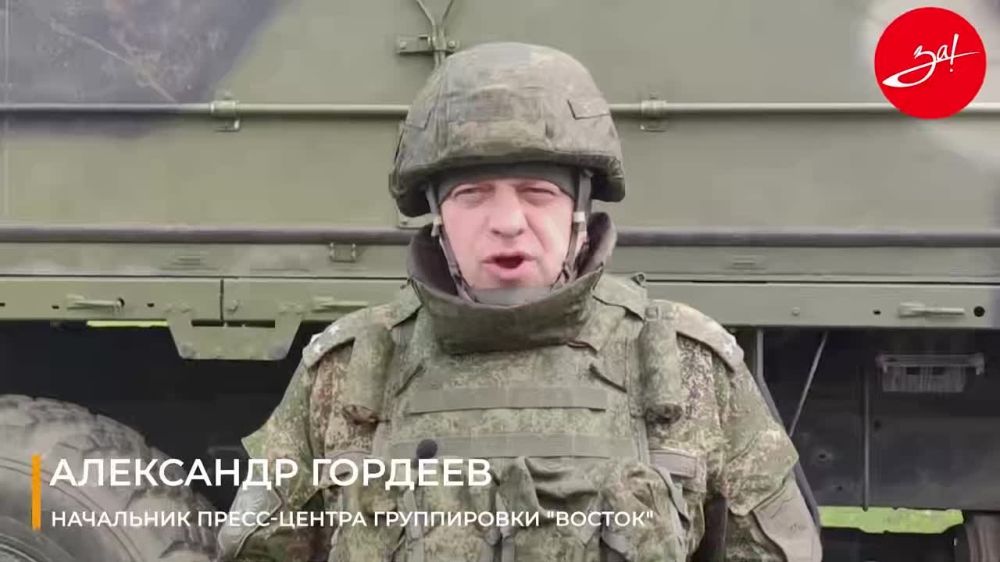 ���������� ������� ������������� ������������ ���������� �� ����������� �����������