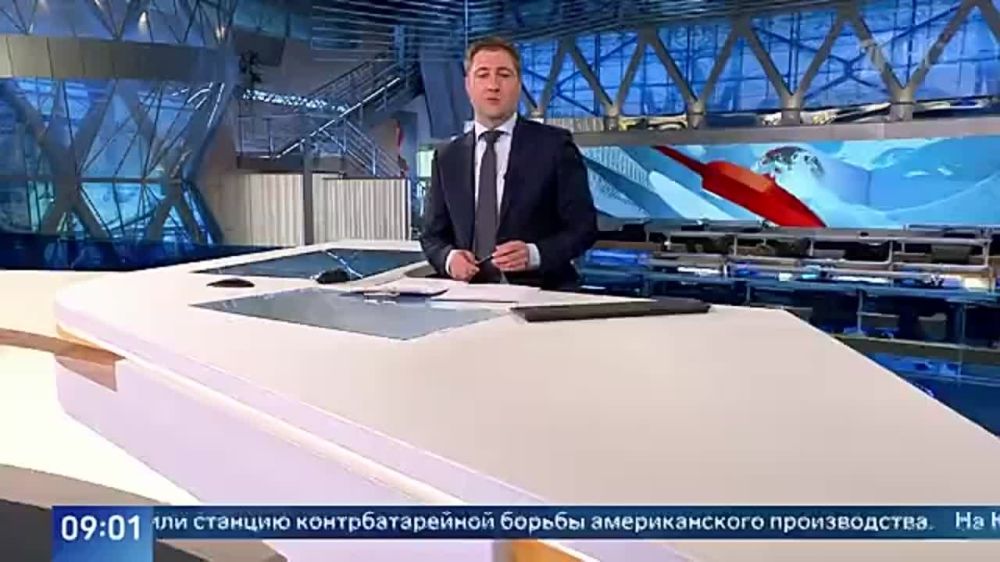 � ����������� ������� ������������ �� ������ ��������� ���� ����� ���������� ������� ��������������� ������ ������������� ������������