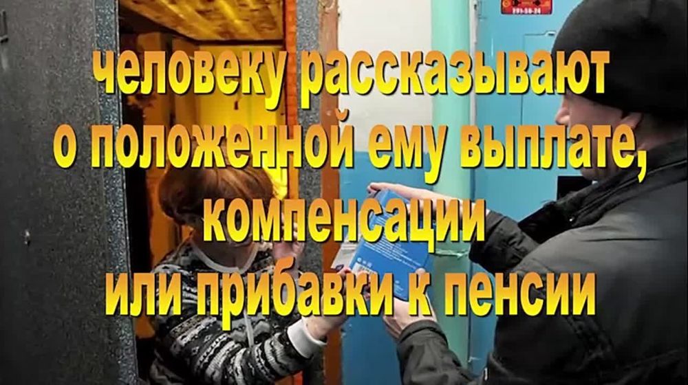 ����� �� �������� � ����� �������� ���������� ��������� ��������� ������� ������: