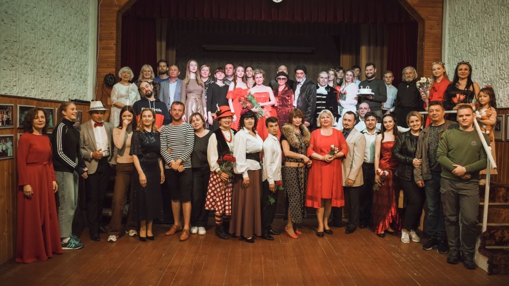 ���������� ����� ������ ������� ������ - 10 ��� �� ��� ���������