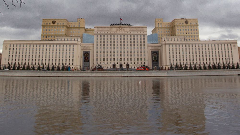 ���������� ������ ���������� � ��������� ���� ���������� ����� ����� �� �����