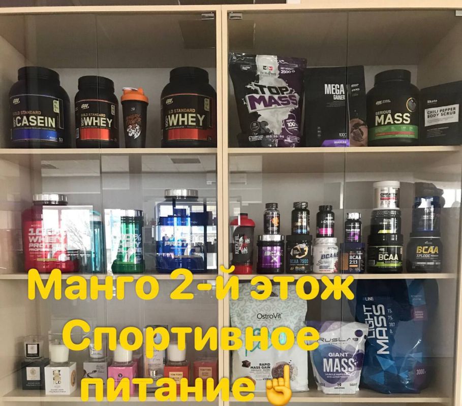 �� ������ ����� ��������� ������ "�����" ����� ������ ���������� �������