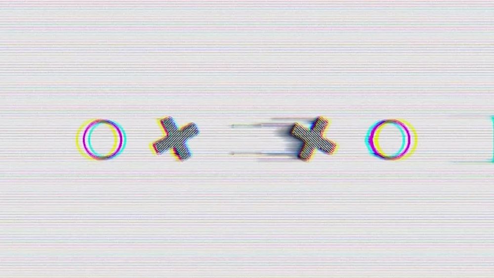 ���������� � ������� � ���������� ������� ������� � ����, ��� �������� �������� � ������������ � ������ ���� �������� � �������� ������������