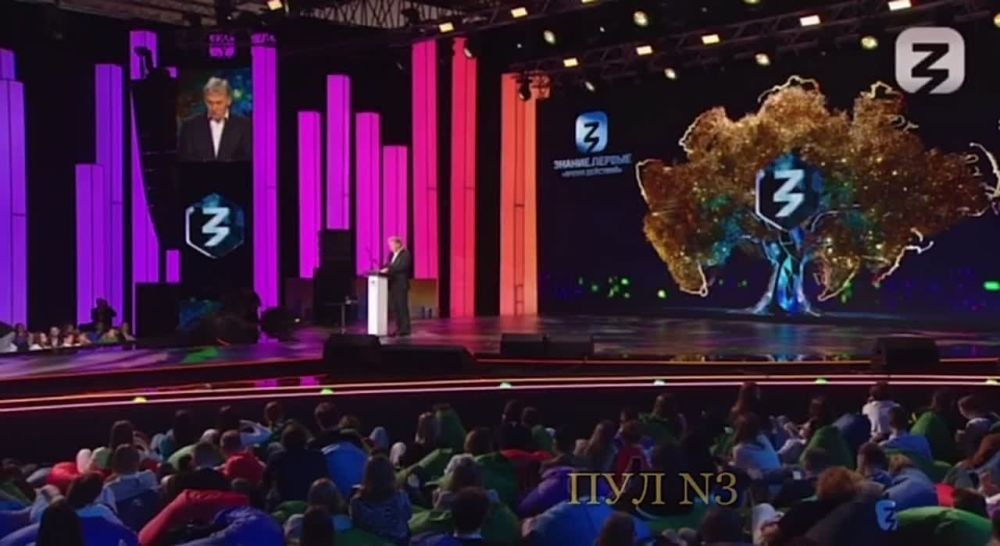 Дмитрий Песков развенчал миф о «двойниках» Путина