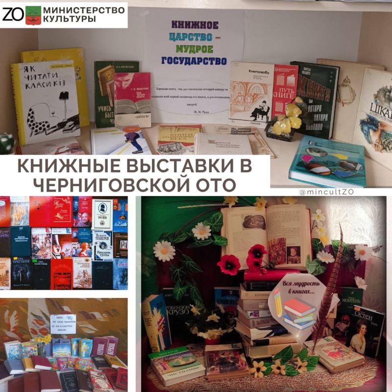 �� ��������� ���� ����� � ���������� ����� � ����������� ������������ ������������ ��������������� ������ ������ ������� ��������