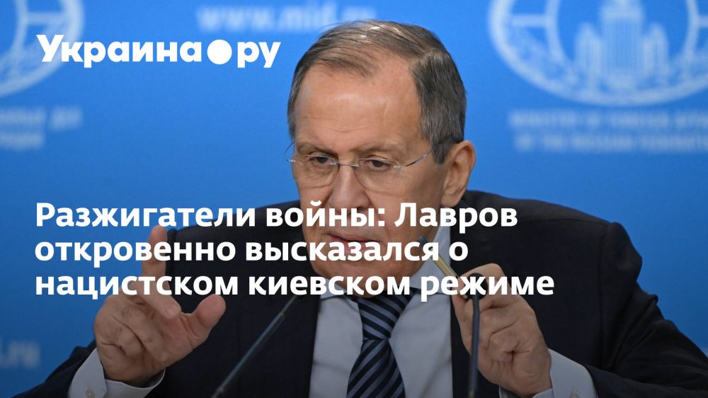 ����������� �����: ������ ���������� ���������� � ���������� �������� ������