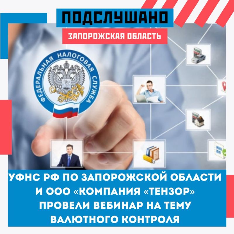 ���� �� �� ����������� ������� � ��� ��������� ������� ������� ������� �� ���� ��������� ��������