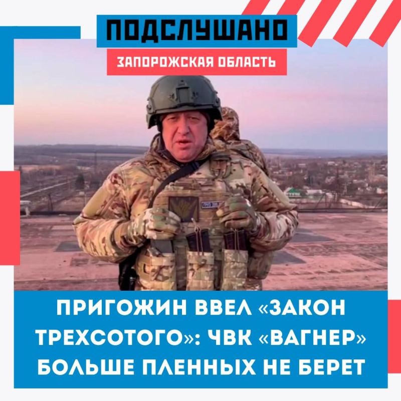 ������� �������� �������, ��� ��� ������� ������ �� ����� ����� �������