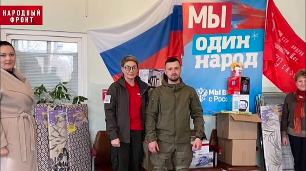 �������� ������������ ������ ��� ����������� � ����������� �����