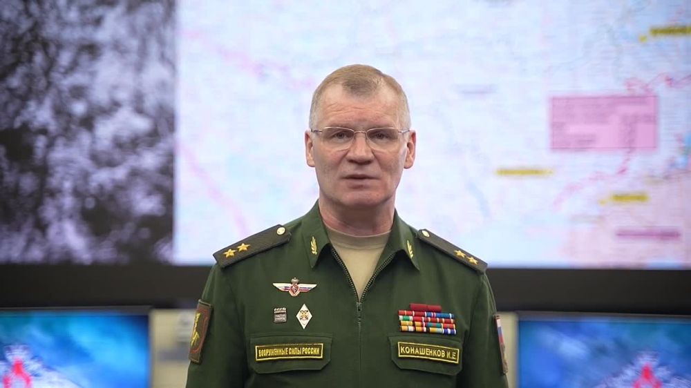 �������� ����� ���������� ������� ��������� ����� ����������� ������������� ����� ����� ������������� ��������