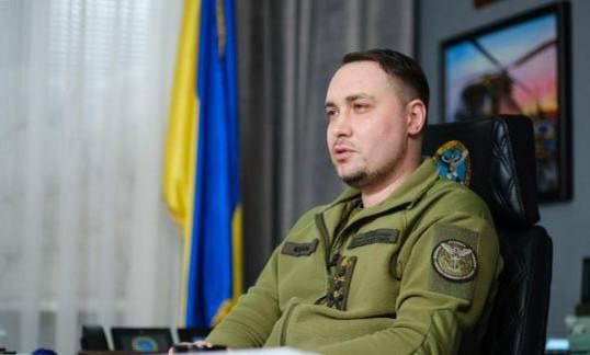 ������ � ������� ������������ � ������ �������� � ������� ����� �� �����, � ��������� ��� ������� ������ �������