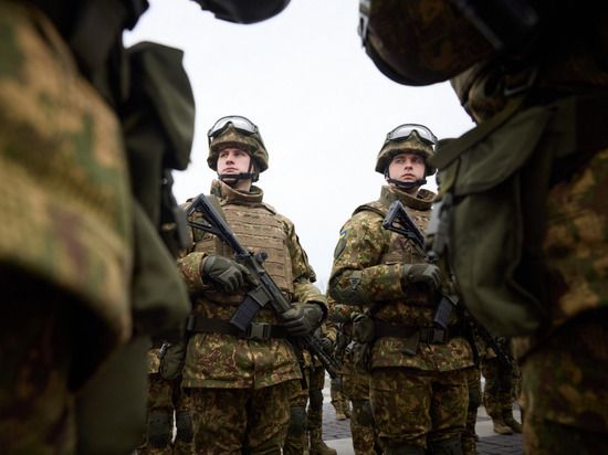 ����� �������� �������������� ����������� ���������������� ���