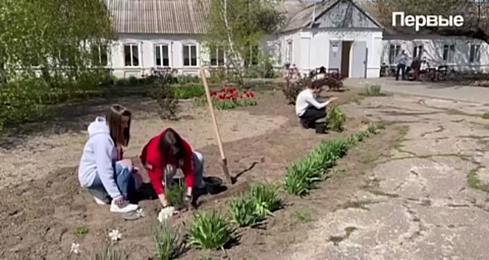 ������ ��������� ������� ������� ������������� ����� ���� ������ � ��������