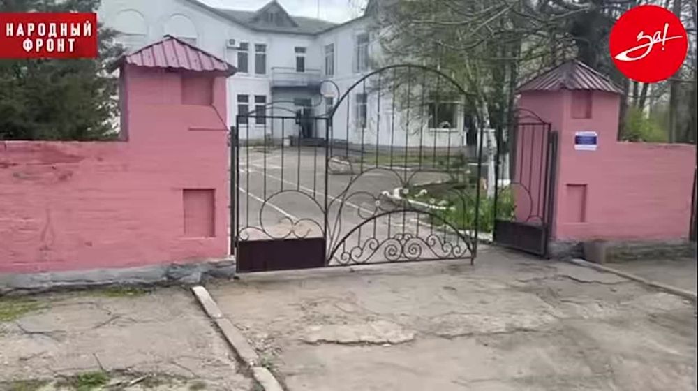 �������� ����� ��������� ��������� ���� ������� ����������