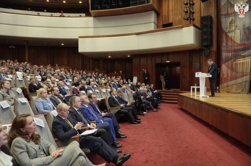 � ����� �������� ��������������� 172 ������� ���������������