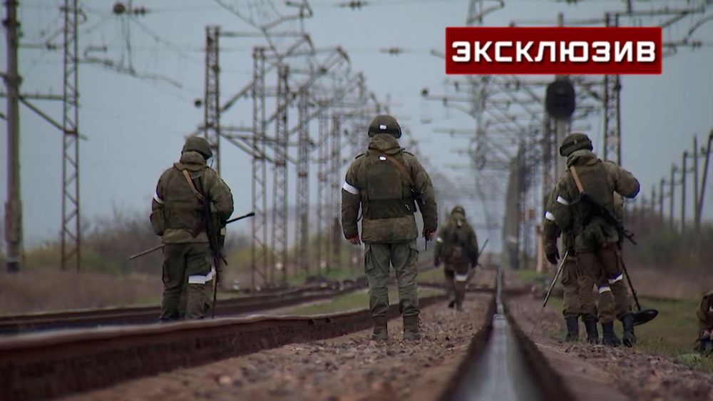 ������ ��� ���������� ����������� ��������� �������� ������ �� ����� �� ����������