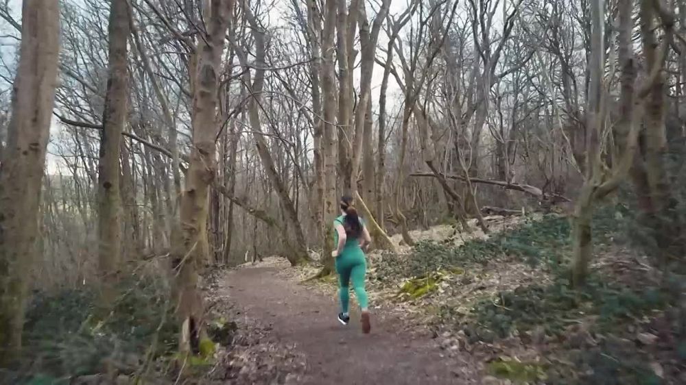 Marvel ������������ ������-���������� Marvel Move, � ������� ���������� ���������� ������� ��������� �� ����