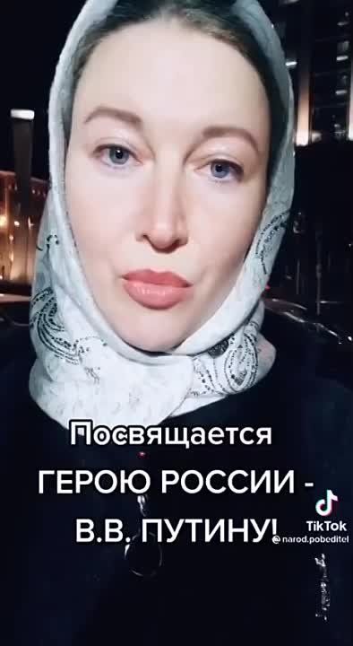 ����� ������ � ����� ���������!