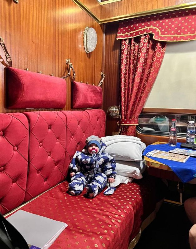 ������� ����������: �������� ������ ����� � ����