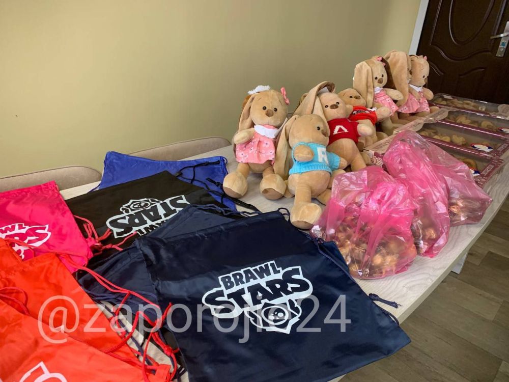 � ������� ������� �� ����� ������������������ � ������ �� ���� ��������� �����������, � ���� �������� ����������� ������ ���������� ������ ����������������� ������