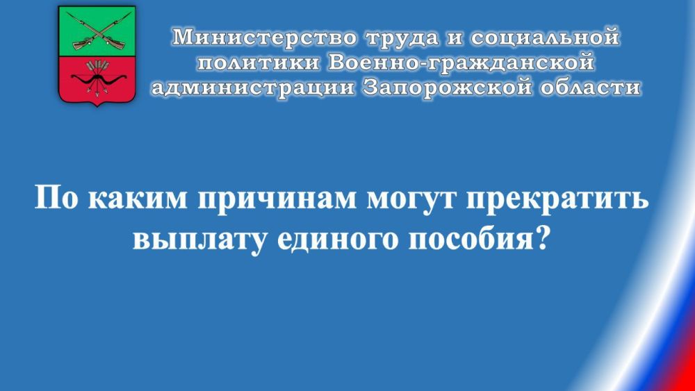 �� ����� �������� ����� ���������� ������� ������� �������?