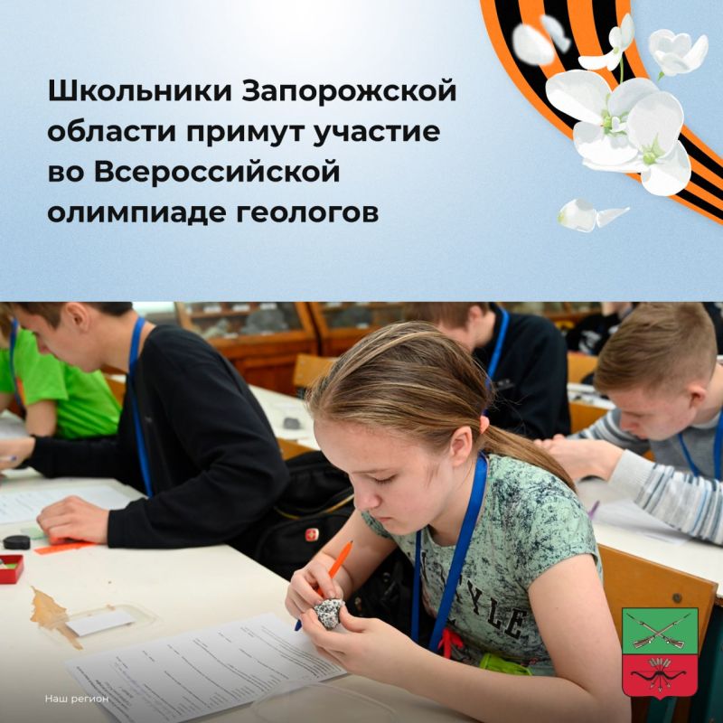 � ����������� ������� ���������� ������� ���� ��������