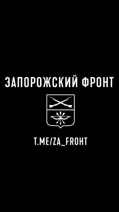 �������������� ����� ������ ���� "������" �� ����������� �����������