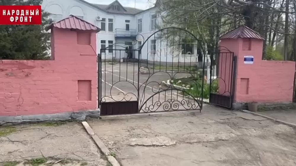 �������� ����� ���������� �������� ��������� ������� �� ������� �����