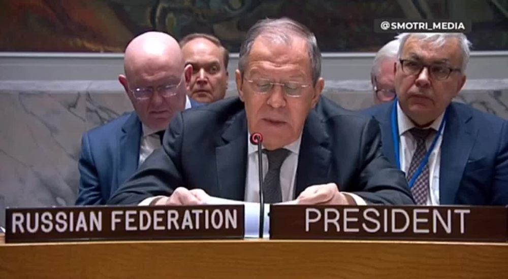 ����� �� ����� ��� ����� �������� �� ���� ����� �������� ����������, ������ ������