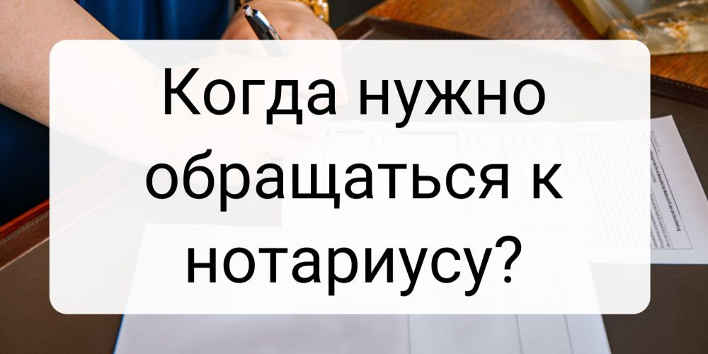 ������ ������: #���������. ������, � ��� � ������� �������� ������������ ������. � ���������� ������ ��������, � ������� ������ ��������� ������ ����������