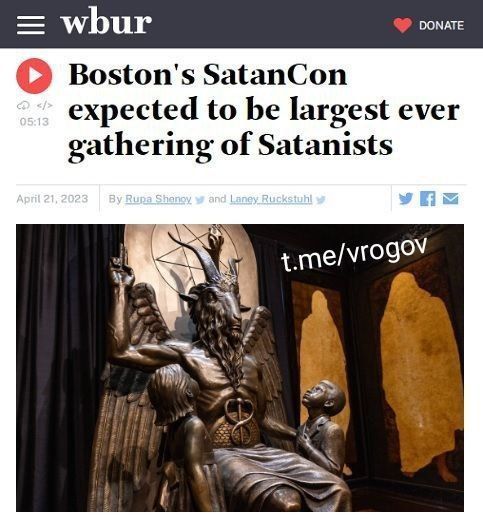 �������� �����: ��������� ��������� � ����� ����� ������� ������