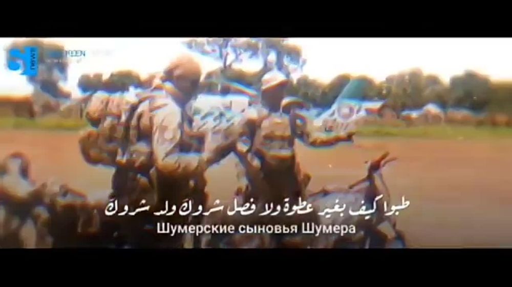 �������� �����: "������ �� ������". � ����� ��������� ���� � ������ � ��������� ������, ��� ������ � ����� ������� ���������