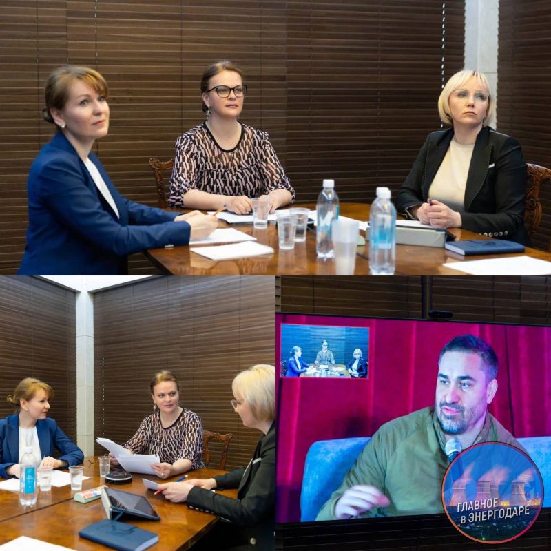 � ����� ��������� �� �������� ������������� ���������� ��� � ������������ � ���������� ������ �������� � ���� ��������
