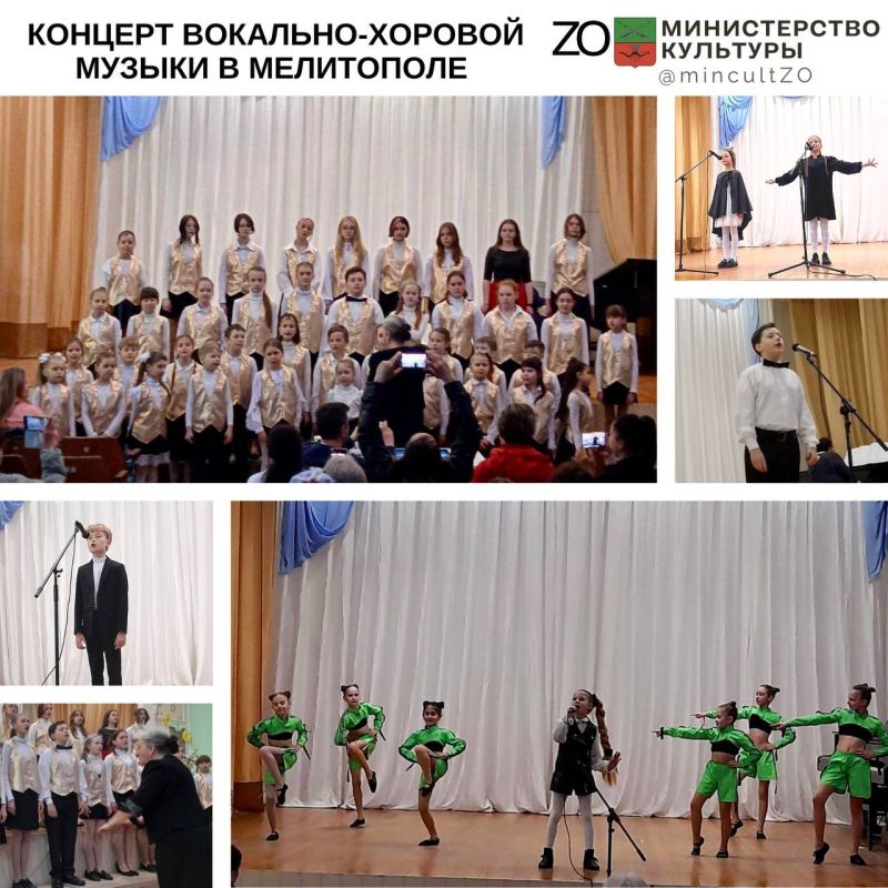 � ������� ����� �������� ������ ������� ��������-������� ������ �� ��� - ������, � �����! � ����� - ������, � ����!�