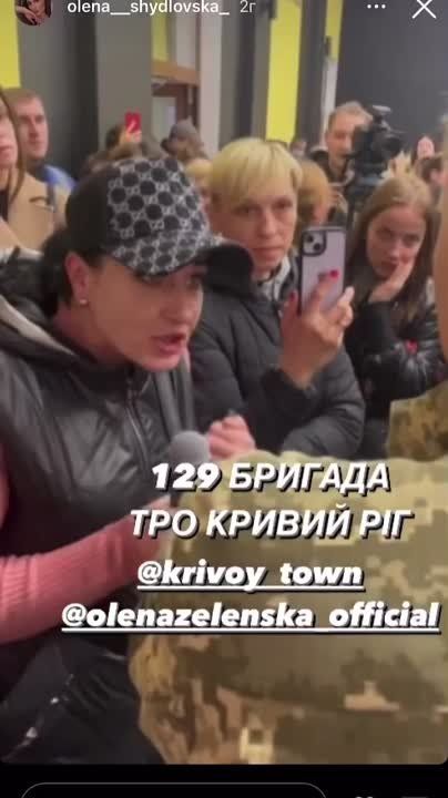 ������������ ������ 129-� ������� ������������ �� ������� ���� ���������� ������ ��-�� ������� ������ � ������������� ��������� ��������� ������ ��������� ����, ������� ����� ���������� �������� �� ��� ������� ������
