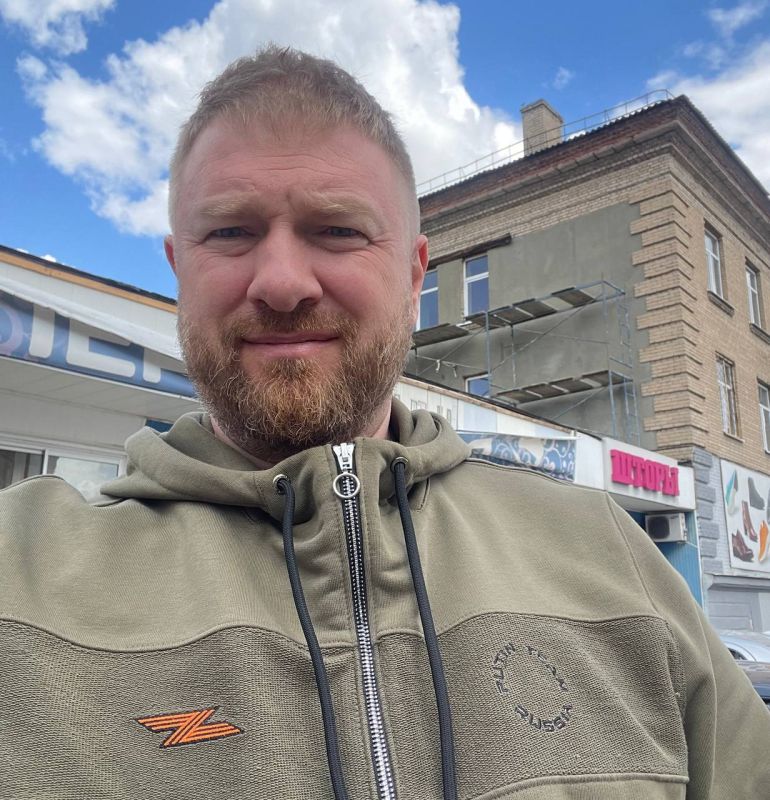 ��������� ��������� ������� ����� ��� ������� �����, ����������� ����� ������� � ����������