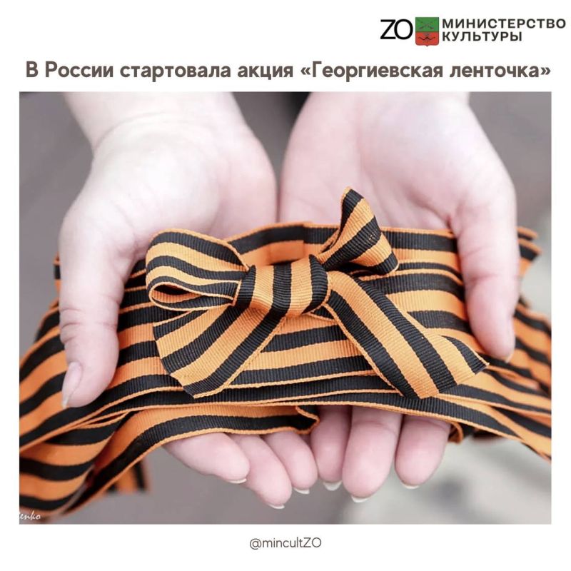 ������� � ������ ���������� ����� ������������� �����