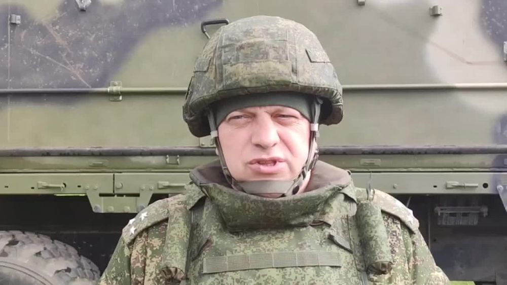 ������� ����� � ��������������� ��� ���������� �� ����������� �����������