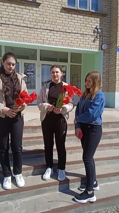 �������� ������� ������ �������� ��� �� "�������������� ��� N 30" ���������� ����� "���� �����"