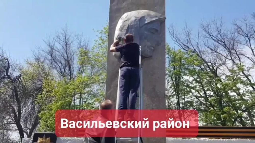 �� ��� ������ � ������������ ������ ���������� � ������� ��������� � ������������ ���������